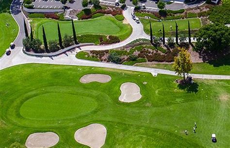 1-2-course-at-laguna-hills-golf-course-at-leisure-world