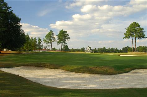 1-course-at-pinehurst-resort