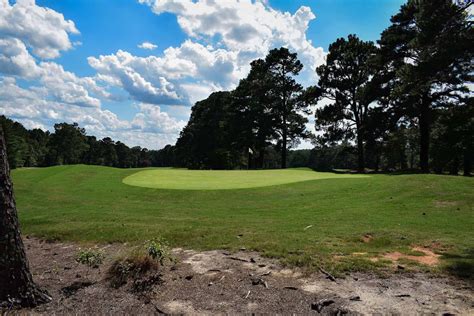 1-course-at-southern-pines-golf-club