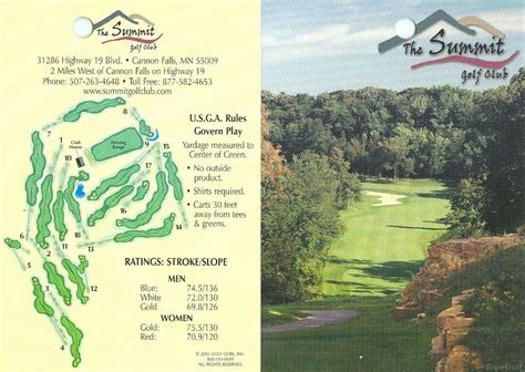 18-hole-championship-course-at-summit-golf-course