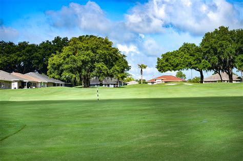 18-hole-championship-course-at-tampa-bay-golf-country-club