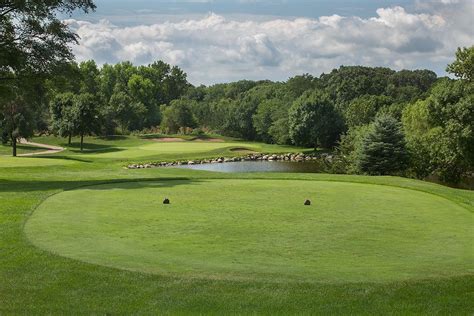 18-hole-championship-course-at-wilderness-ridge-golf-club