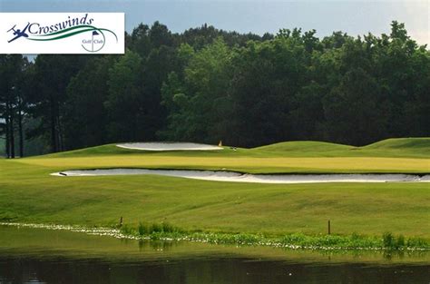 18-hole-course-at-crosswinds-golf-club