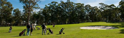 18-hole-course-at-fairfield-golf-club