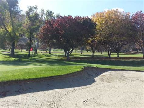 18-hole-regulation-course-at-santa-teresa-golf-club