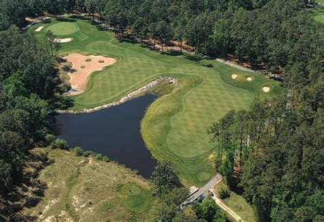 2-white-3-blue-course-at-heather-glen-golf-links