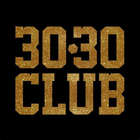 3-30-club