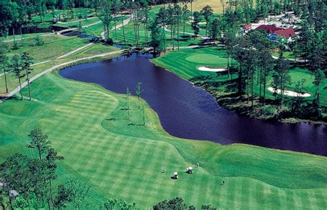 3-blue-1-red-course-at-heather-glen-golf-links