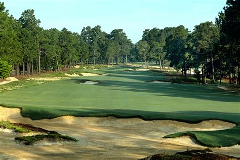 4-course-at-pinehurst-resort