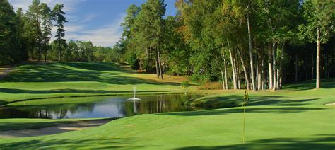 5-course-at-pinehurst-resort