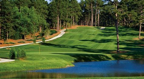 6-course-at-pinehurst-resort