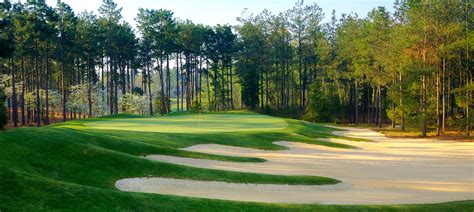 7-course-at-pinehurst-resort