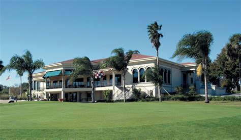 a-b-course-at-cleveland-heights-golf-country-club