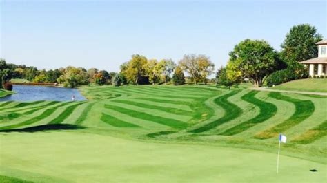 a-course-at-seneca-golf-course