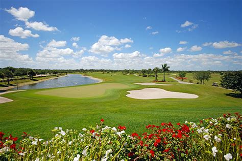 abacoa-golf-club