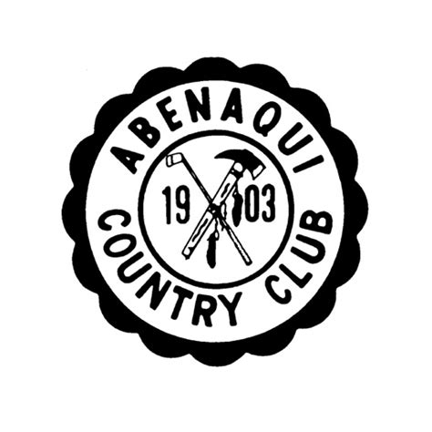 abenaqui-country-club