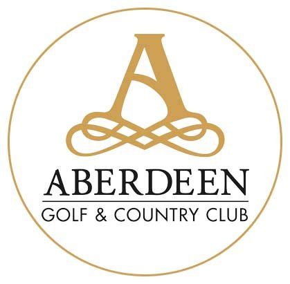 aberdeen-golf-country-club