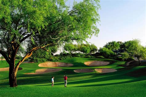 acacia-mesquite-course-at-westin-kierland-resort-spa