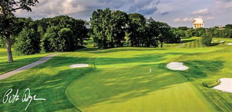 ackerman-hills-course-at-birck-boilermaker-golf-complex