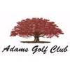 adams-golf-club