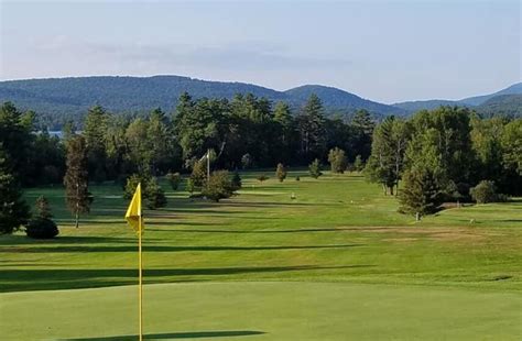 adirondack-golf-country-club