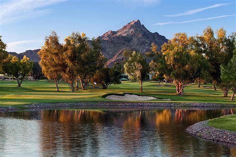 adobe-course-at-arizona-biltmore-country-club