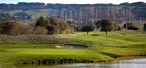 adobe-creek-golf-course