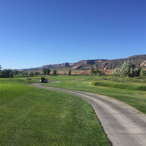 adobe-creek-national-golf-course