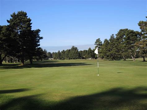 agate-beach-golf-course