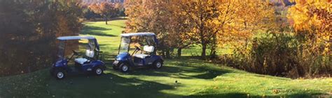 agawam-municipal-golf-course