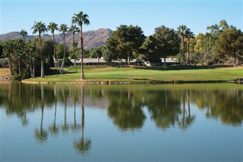 ahwatukee-country-club