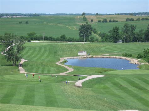 airport-national-public-golf-complex