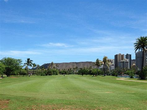 ala-wai-golf-course