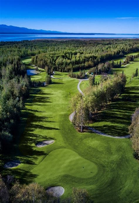 alaskan-golf-club