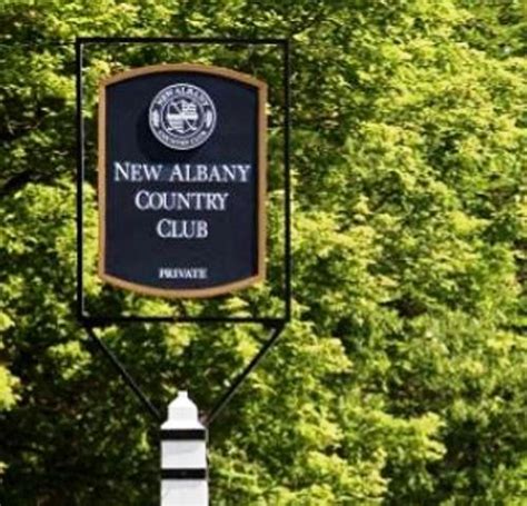 albany-country-club