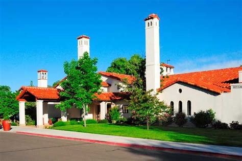 albuquerque-country-club