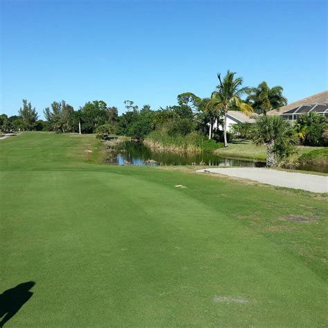 alden-pines-country-club