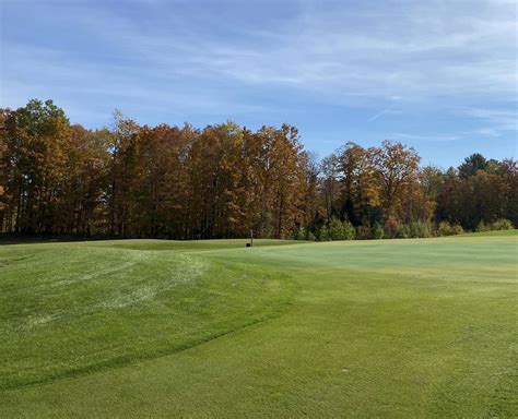 alder-creek-golf-course-country-inn