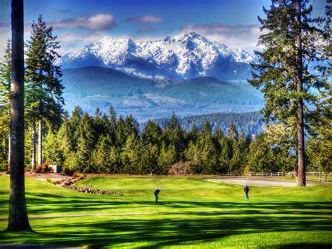 alderbrook-golf-club