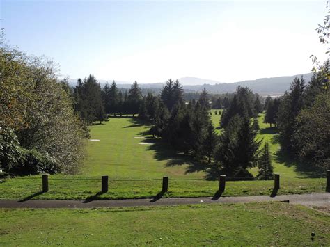 alderbrook-golf-course