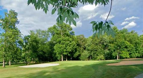 algonkian-regional-park-golf-course