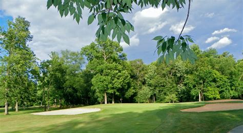 algonquin-golf-club