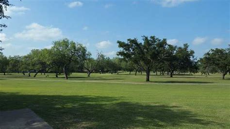 alice-municipal-golf-course