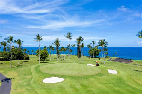 alii-mountain-course-at-kona-country-club