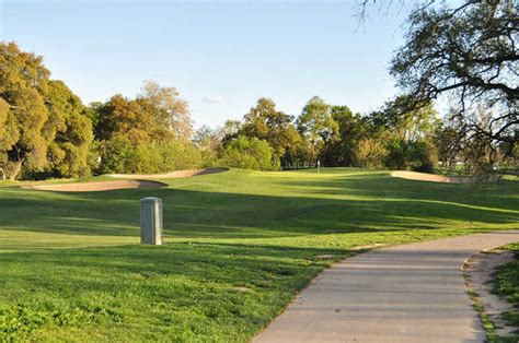 alister-mackenzie-course-at-haggin-oaks-golf-course