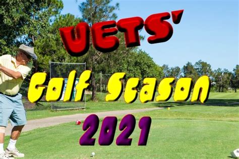 all-vets-golf-club