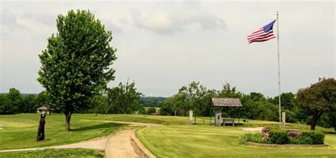 allen-county-country-club-golf-course