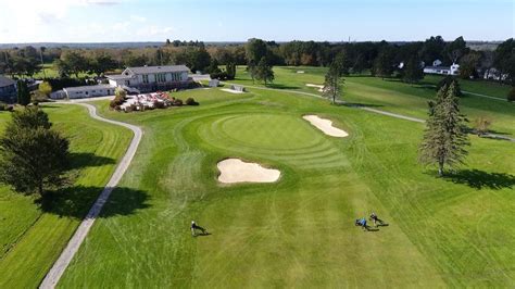 allendale-country-club