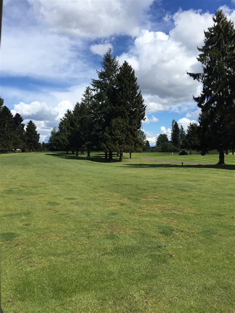 allenmore-public-golf-course