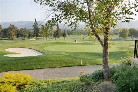 almaden-golf-country-club